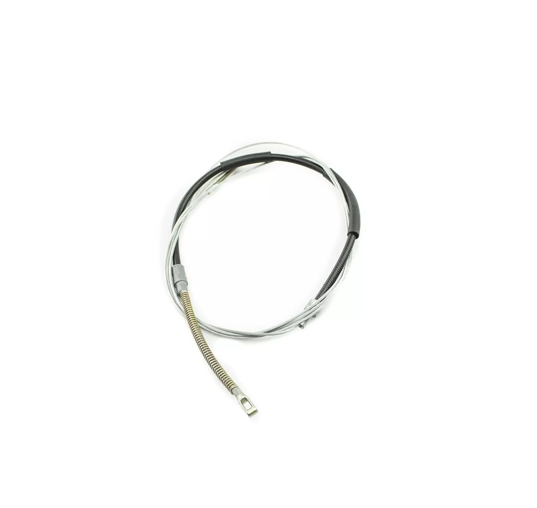 Cable De Freno Kombi 1982 - 2005 1.6 / IKS 1209