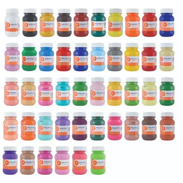Politec 20 ml