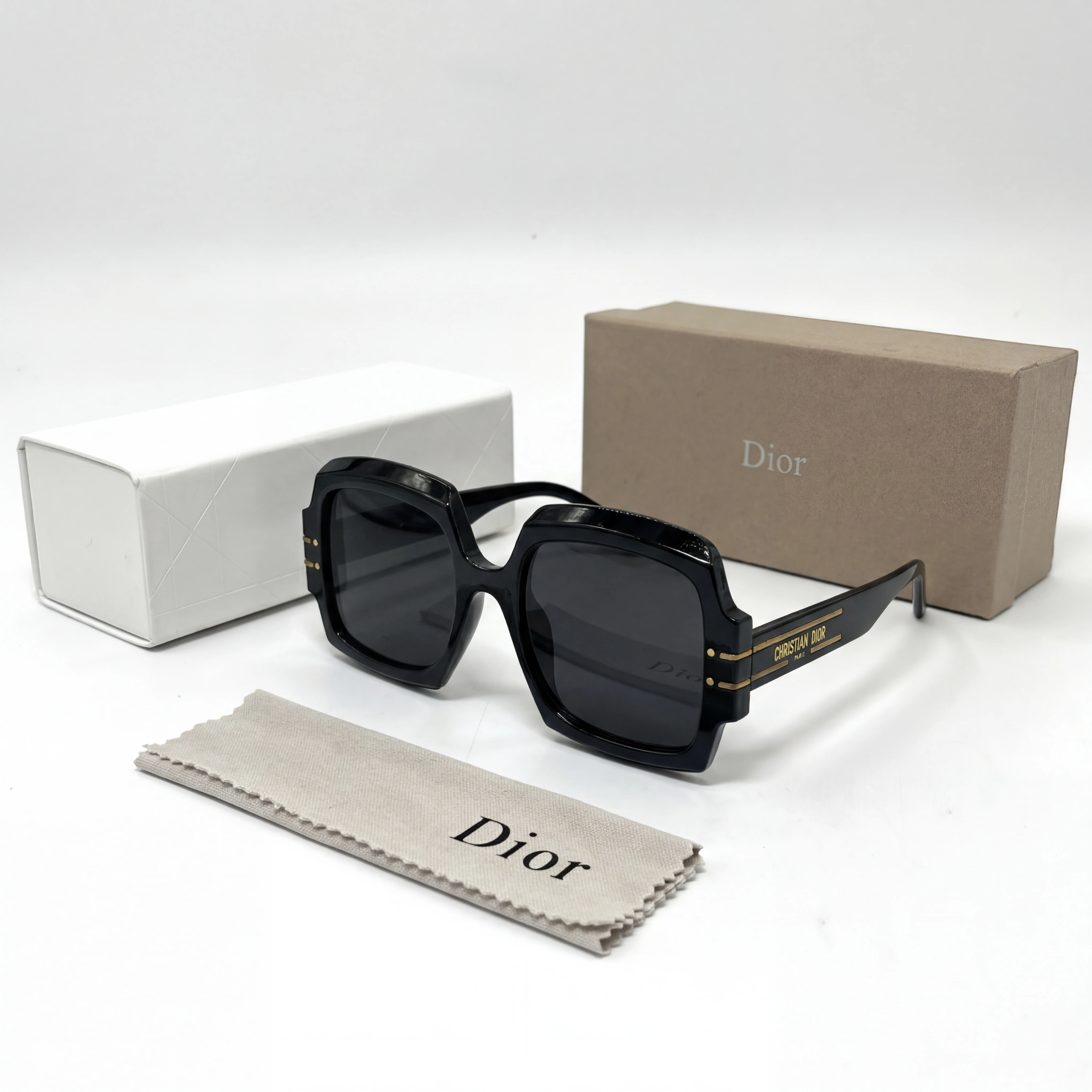 Gafas de sol Dior 2
