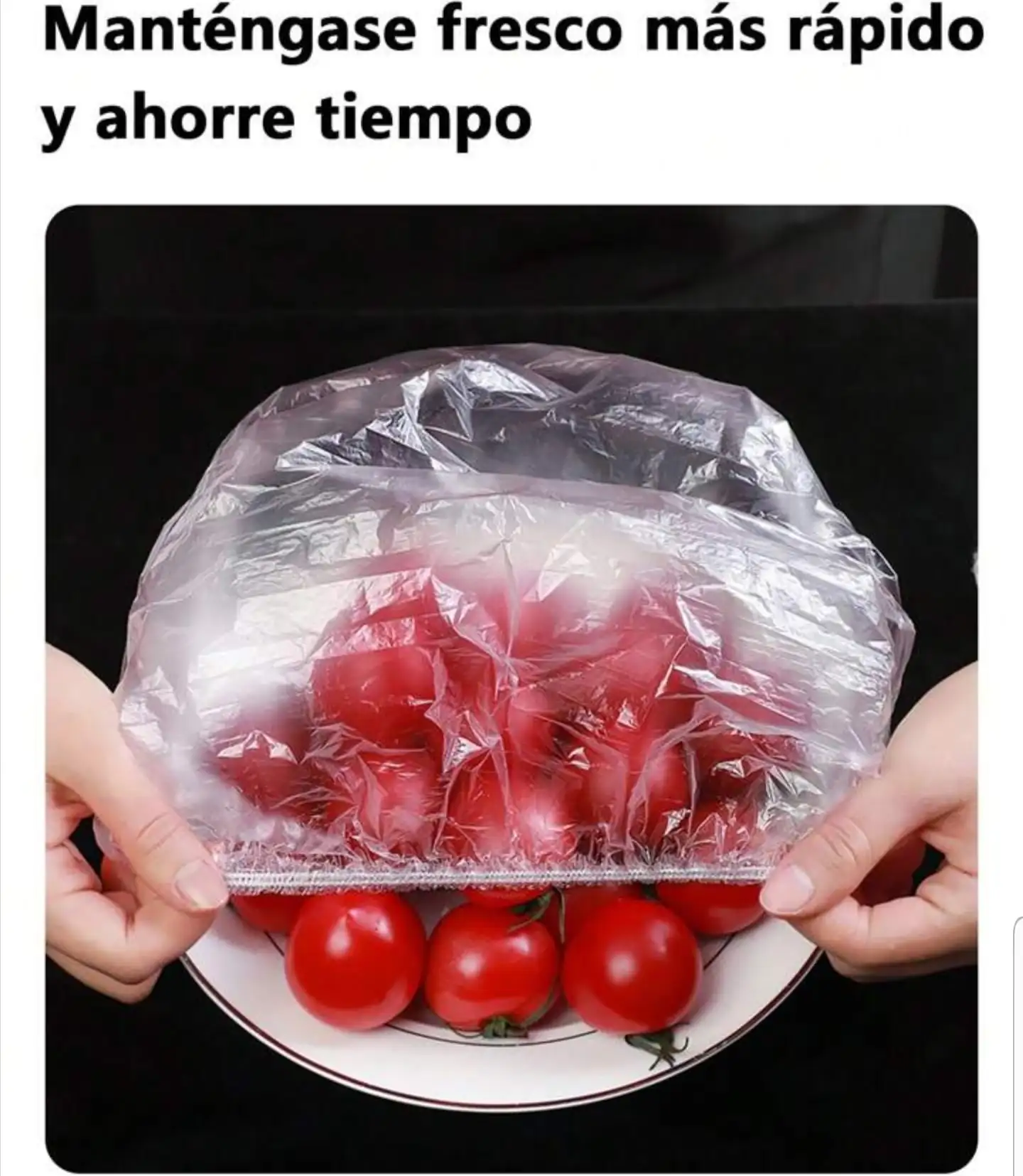 Tapas emplayer desechable 2
