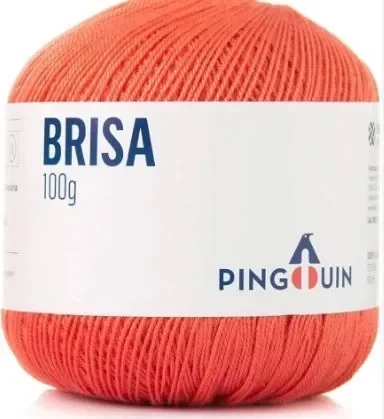 BRISA 1323 PAPOULA 100GR