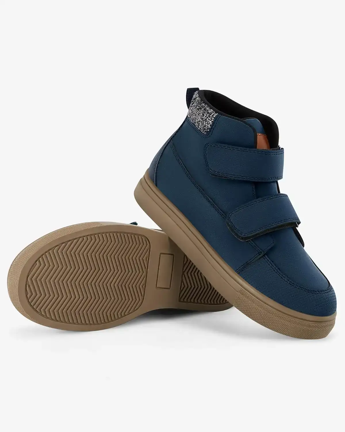 ZAPATOS PARA NIÑO 