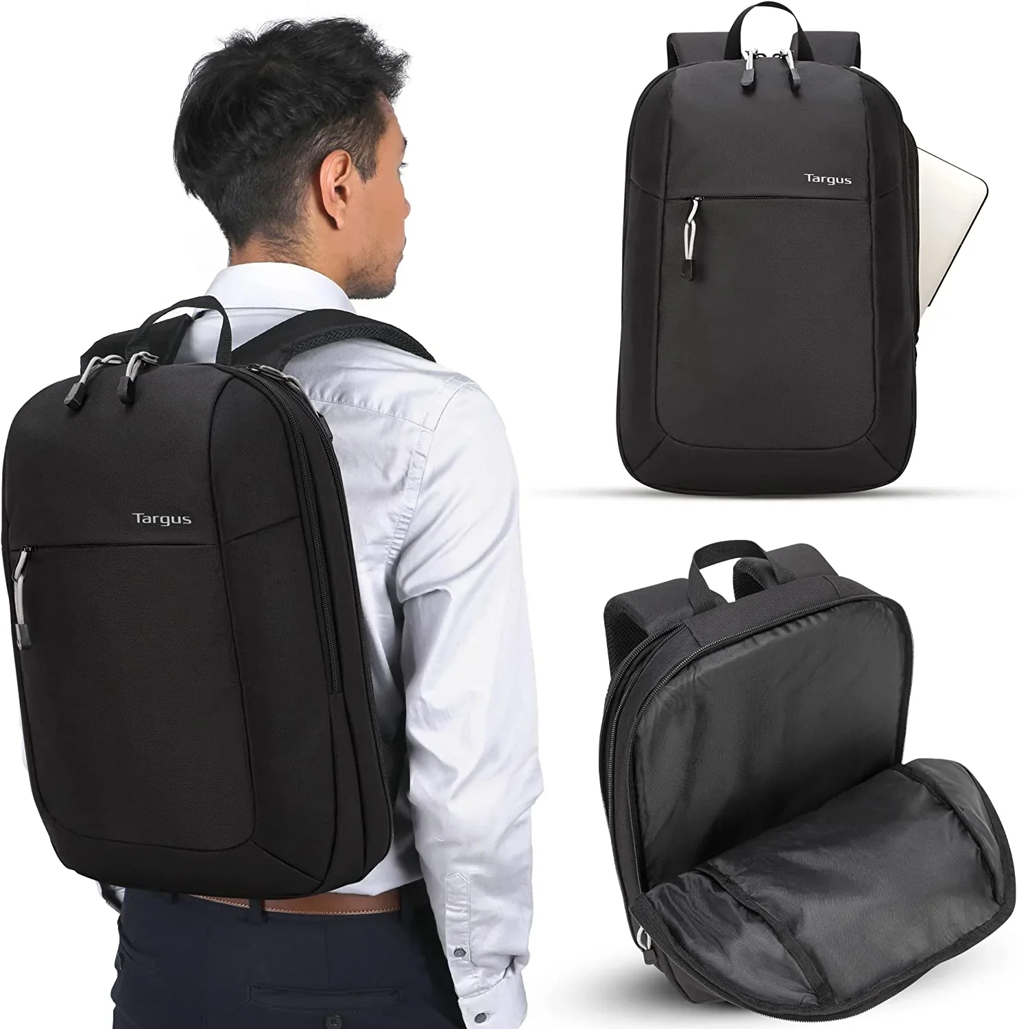 MALETIN LAPTOP  3