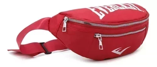 RIÑONERA EVERLAST 15669 2