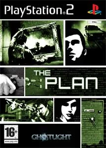 The plan
