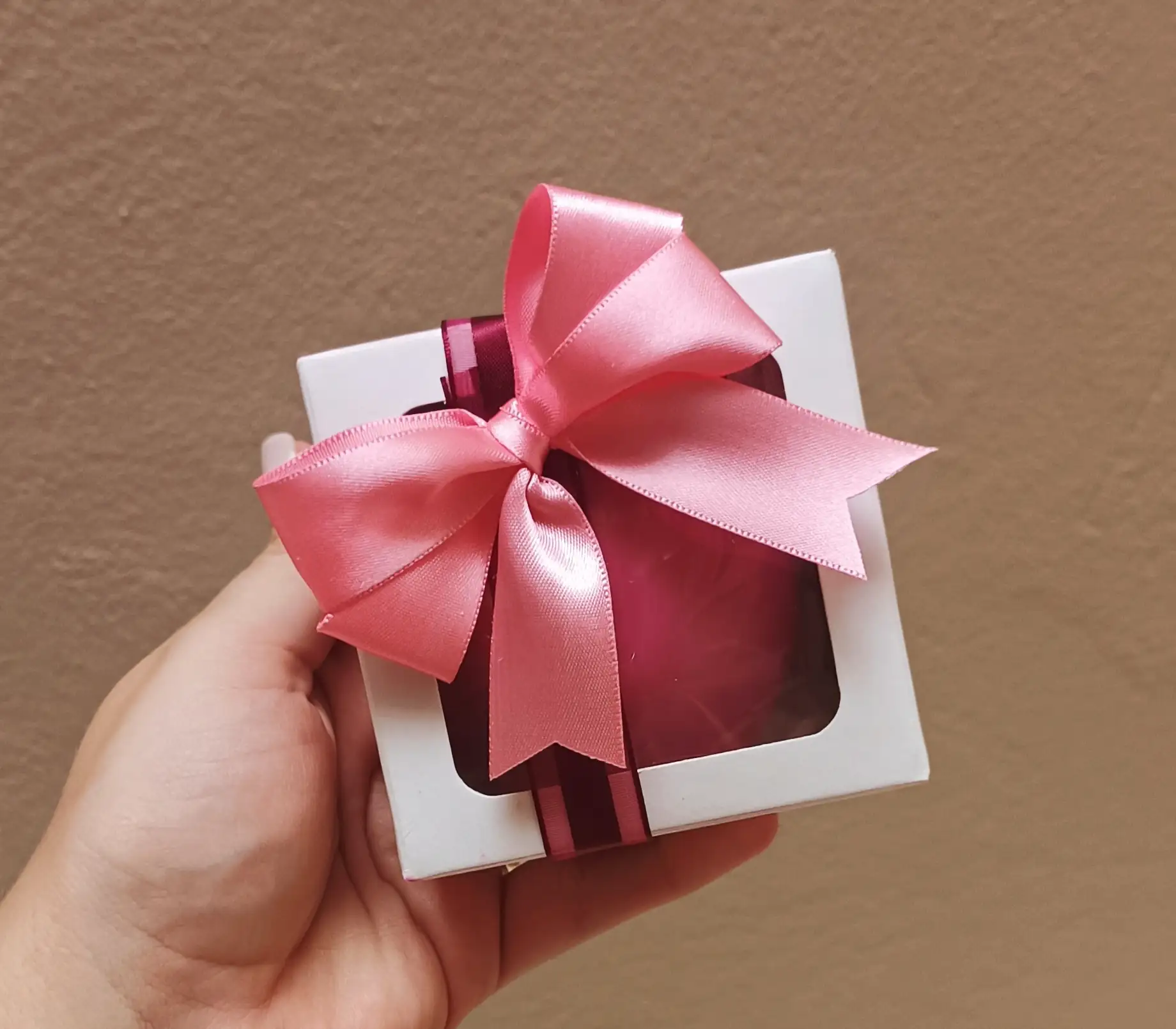 Mini mino