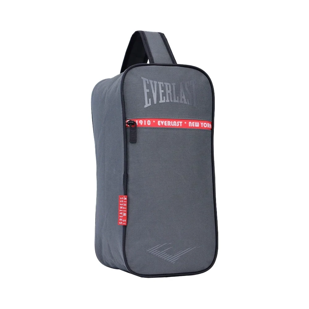 BOTINERO EVERLAST 28511 2