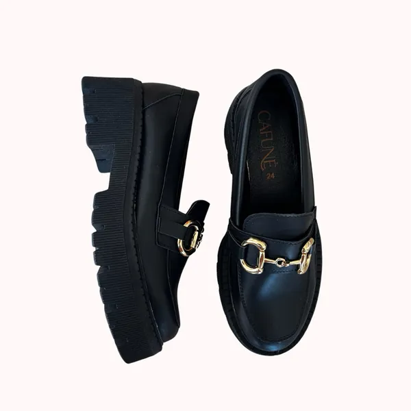 Zapatos