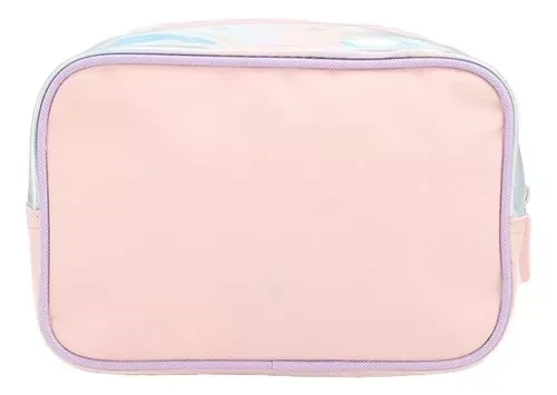 CARTUCHERA TRENDY ARCOIRIS 28045 3