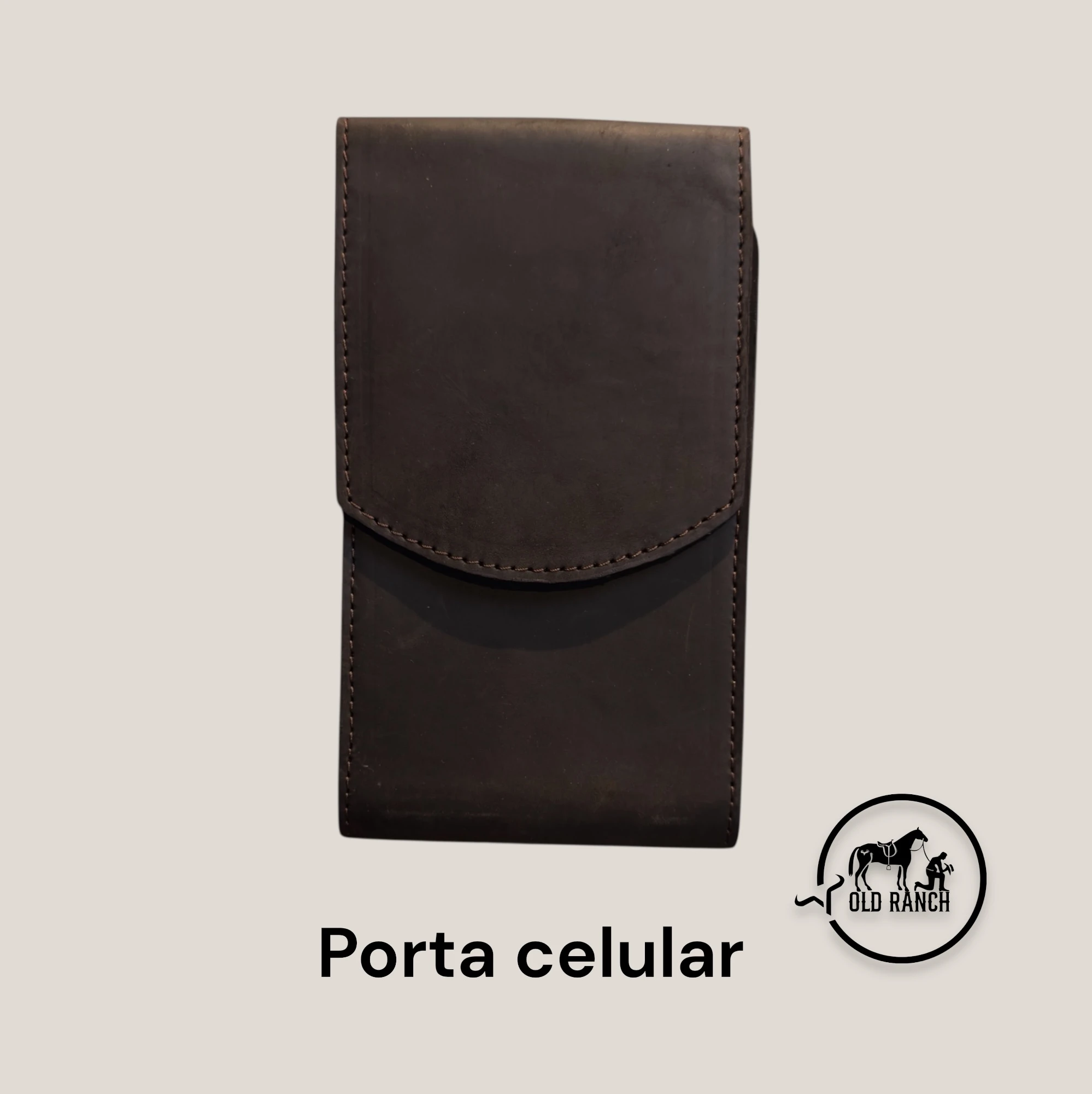 Porta Celular