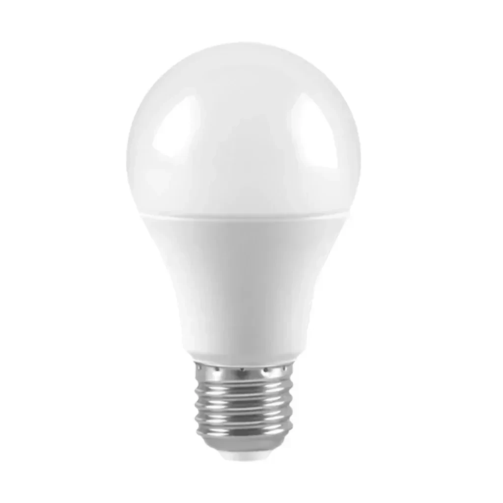 FOCO LED E27 ECO