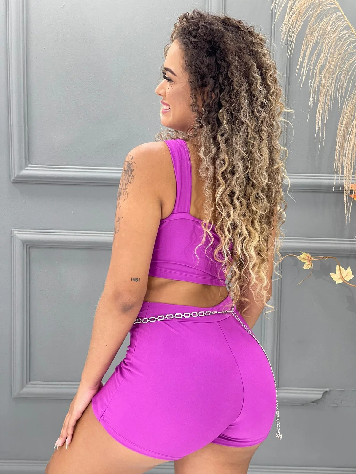 CONJUNTO BIANCA 2