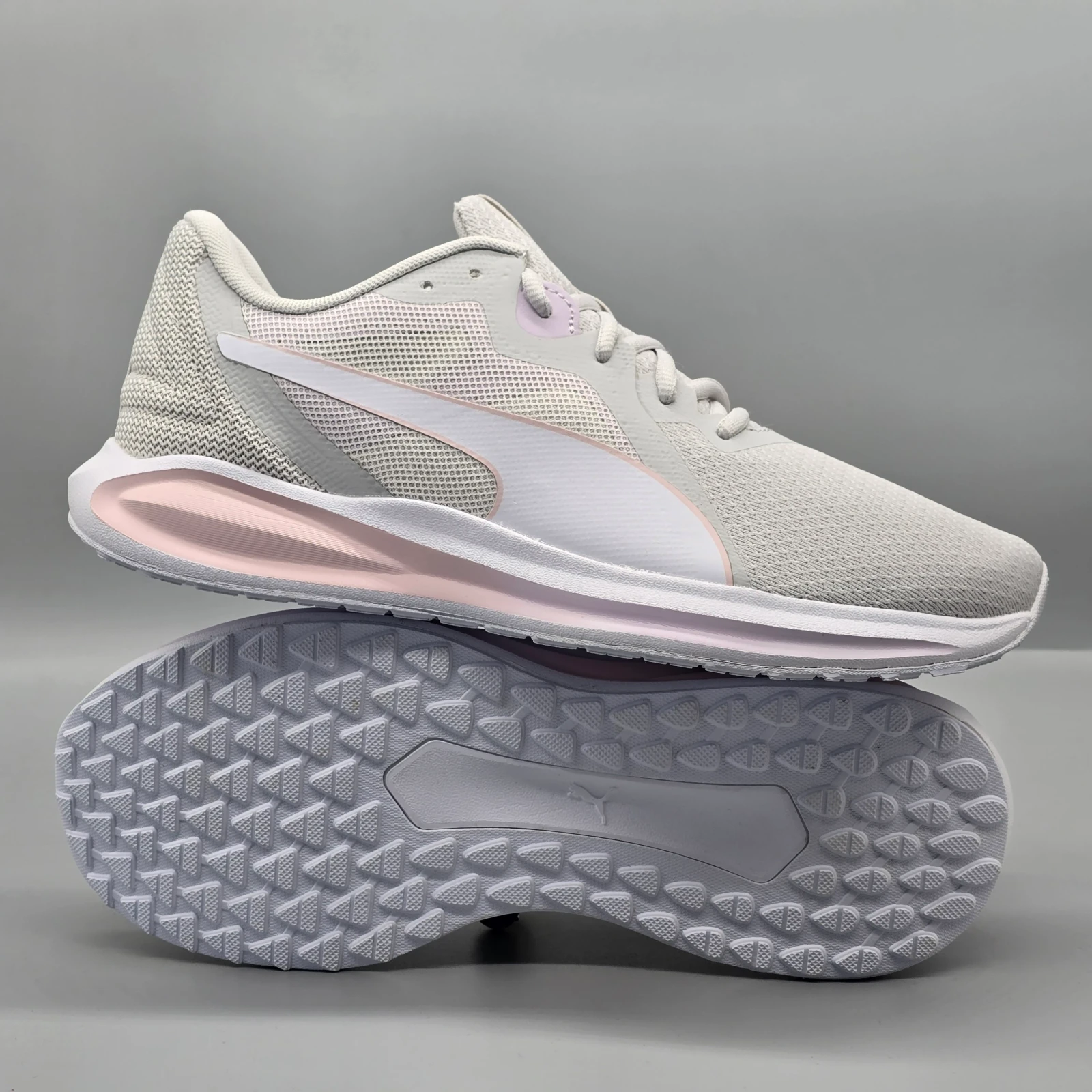 PUMA TWICH RUNNER POP (Original) 6