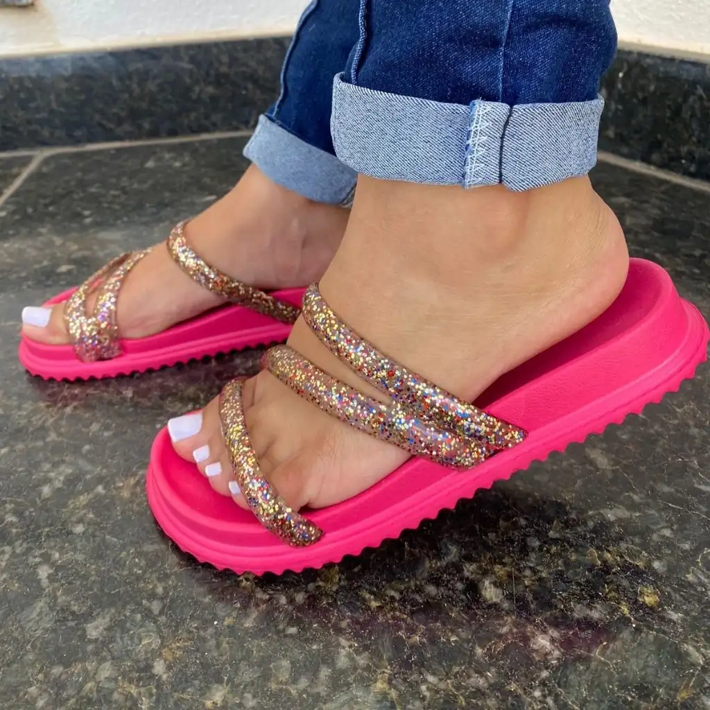 Papete Birken Brilho 4
