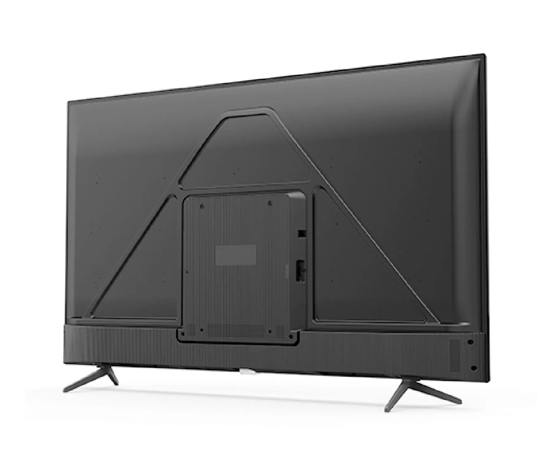 Smartv SAMSUNG 40 FULL HD 4