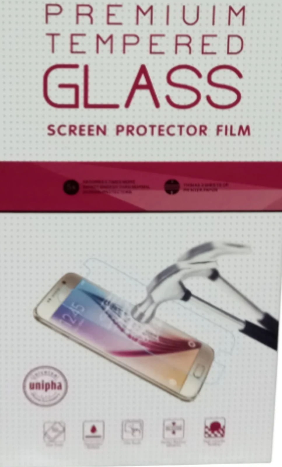 Samsung A17