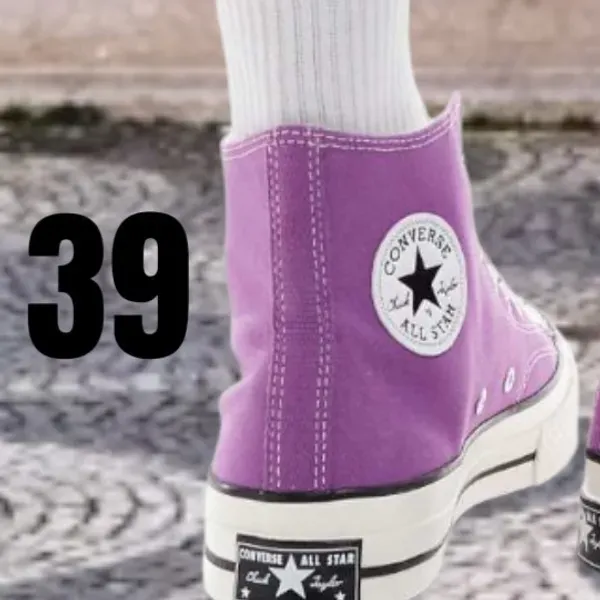 39