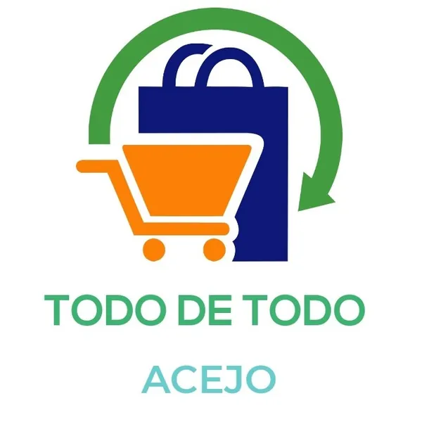 Papelería 