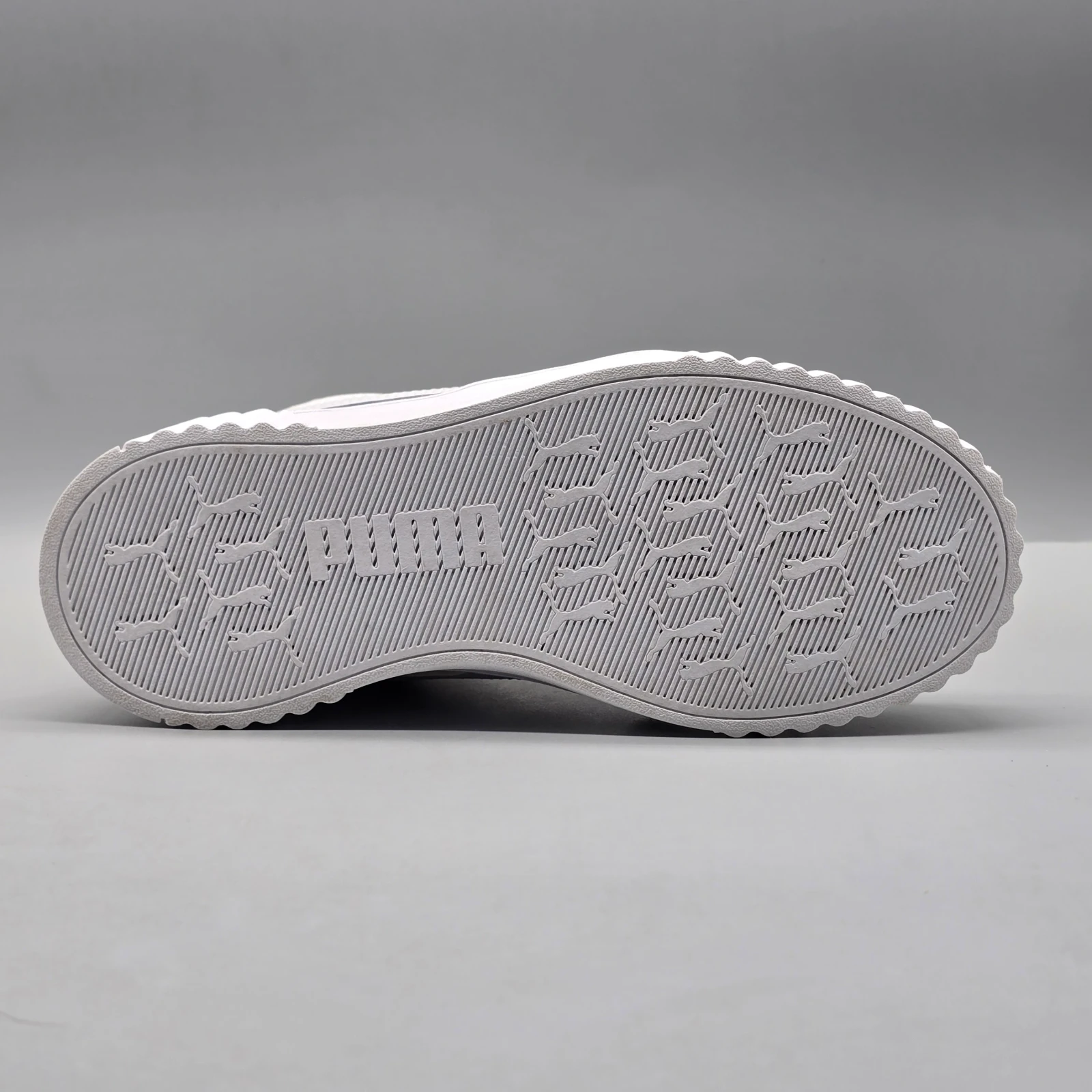 BOTÍN PUMA CARINA 3.0 MID 6