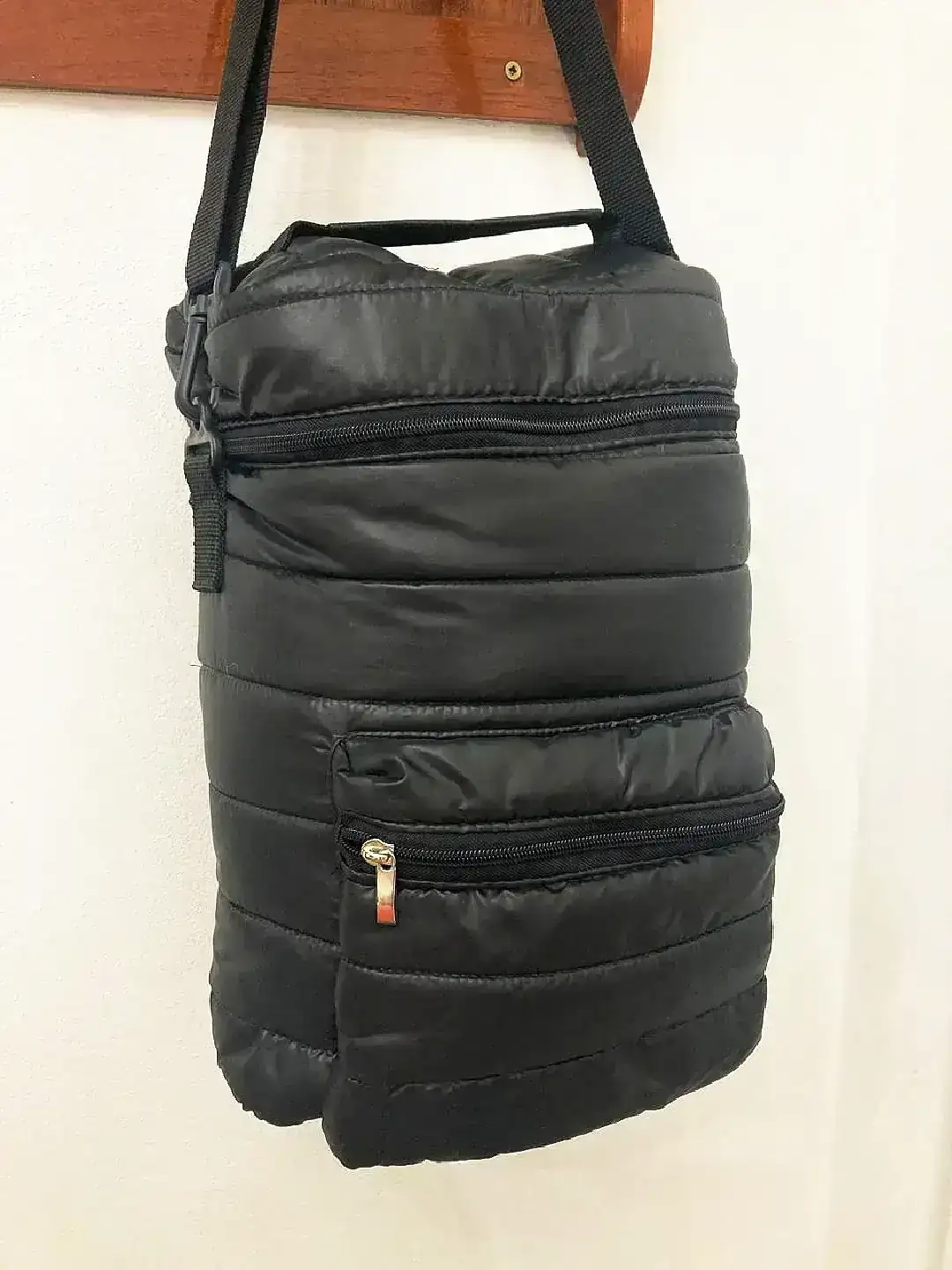 Matero Mochila ELOY