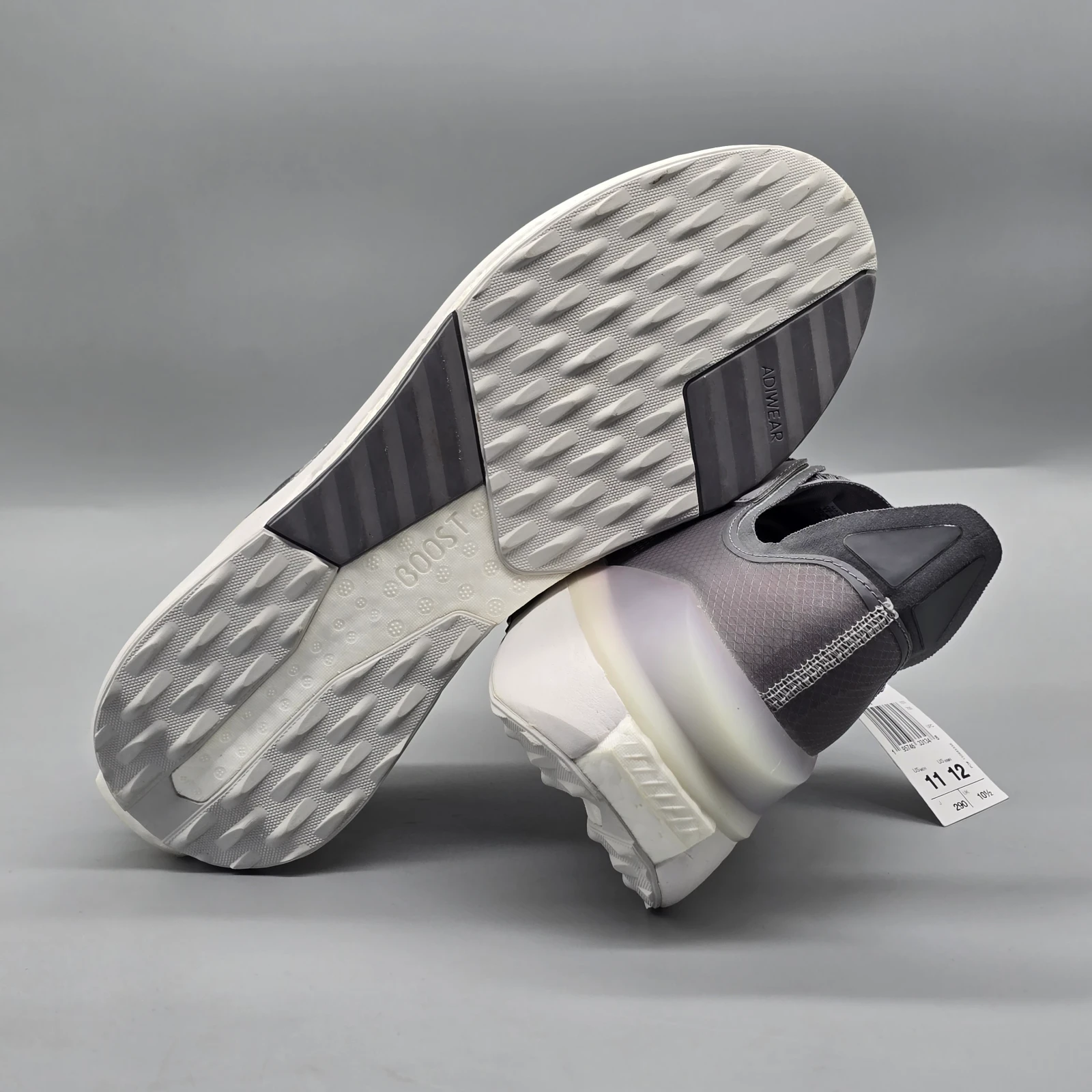 ADIDAS AVRYN 8
