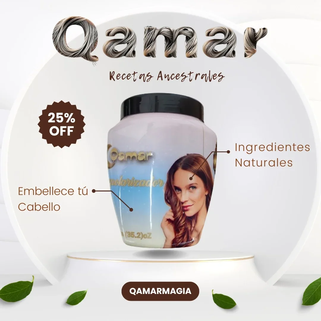 Repolarizador 8