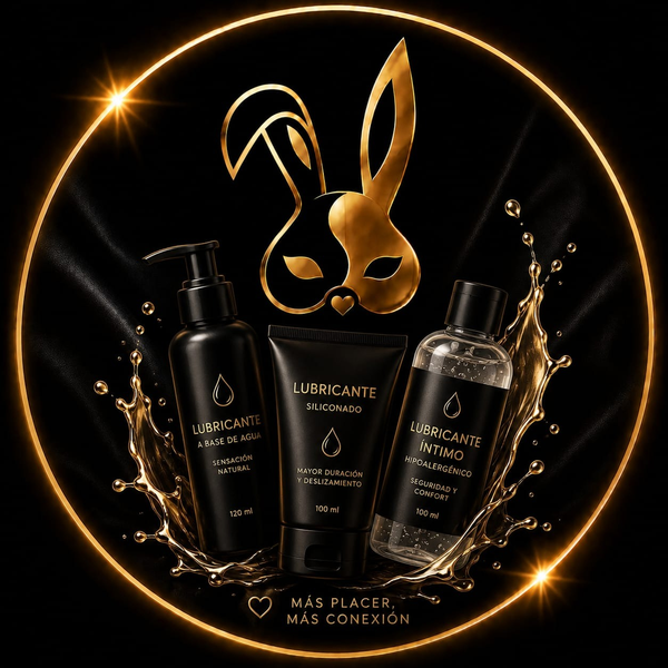 LUBRICANTES