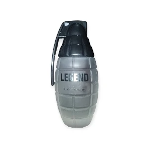 LEGEND FRAGANCIA DE CABALLERO 90ML