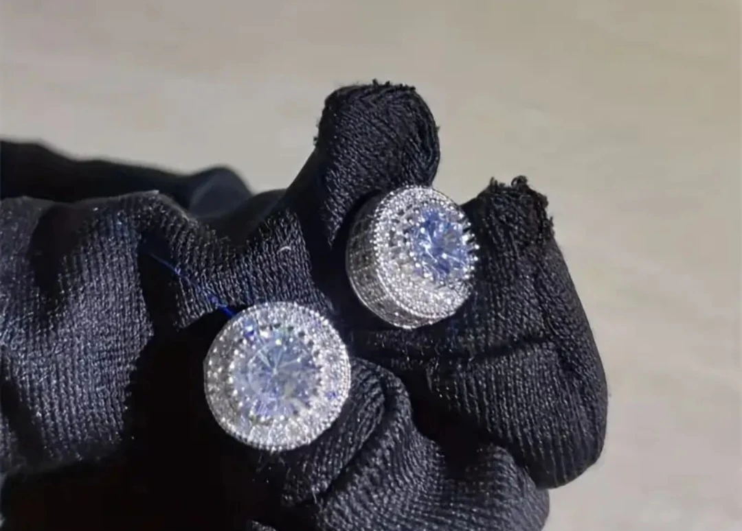 Aretes  2