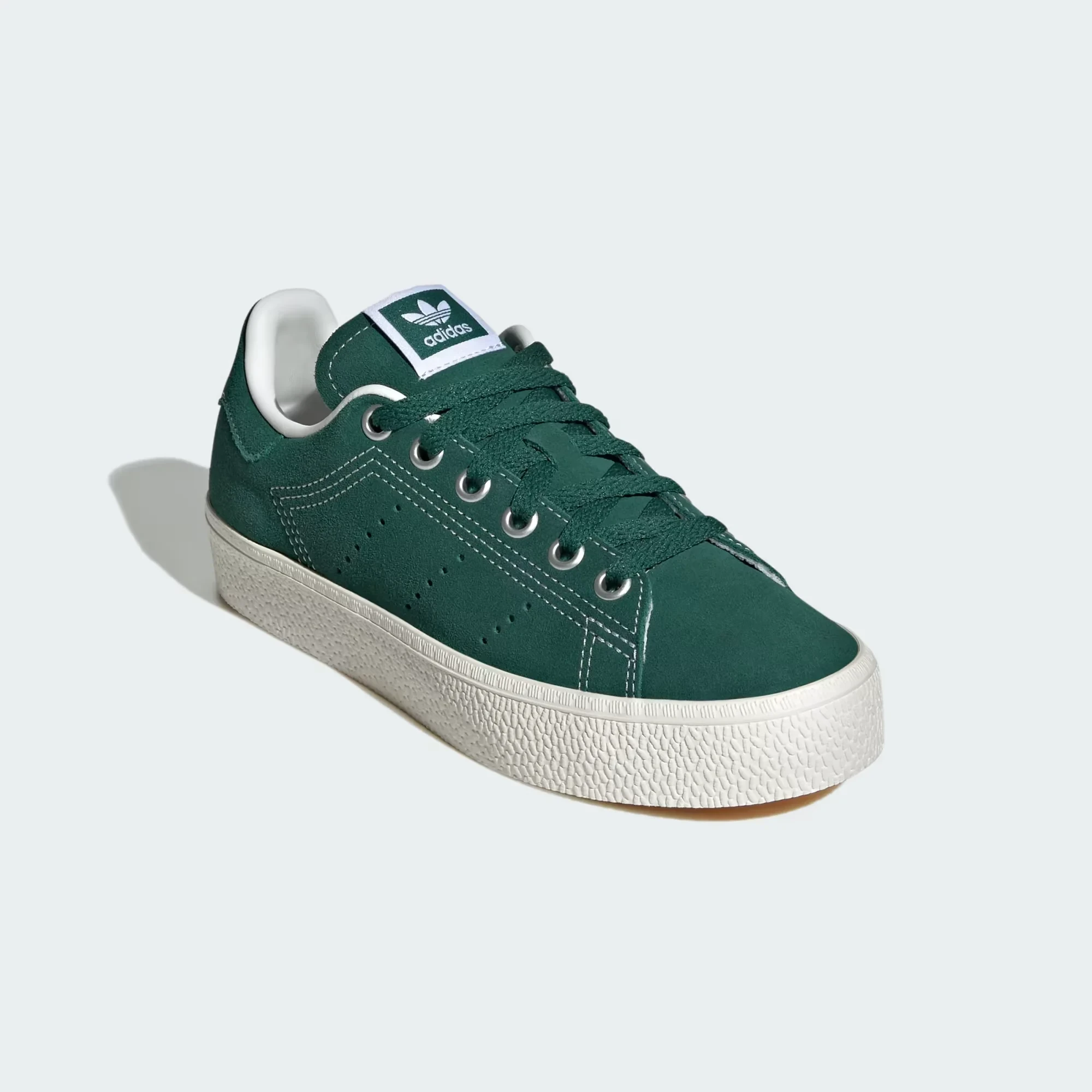 ADIDAS STAN SMITH CS (Original) 4