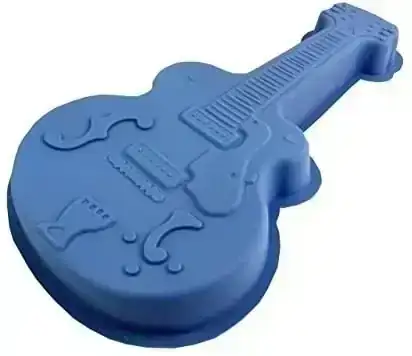Guitarra 