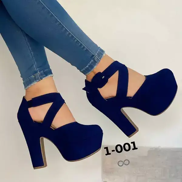 Botin
