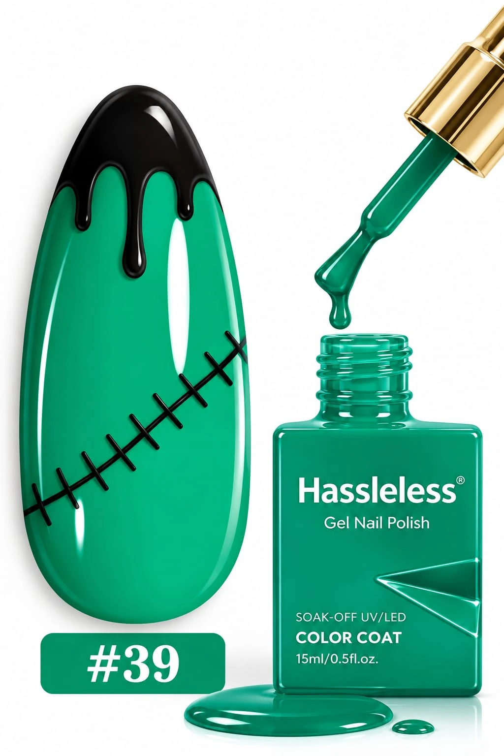 hassleless esmalte semi permanente 39.jfif
