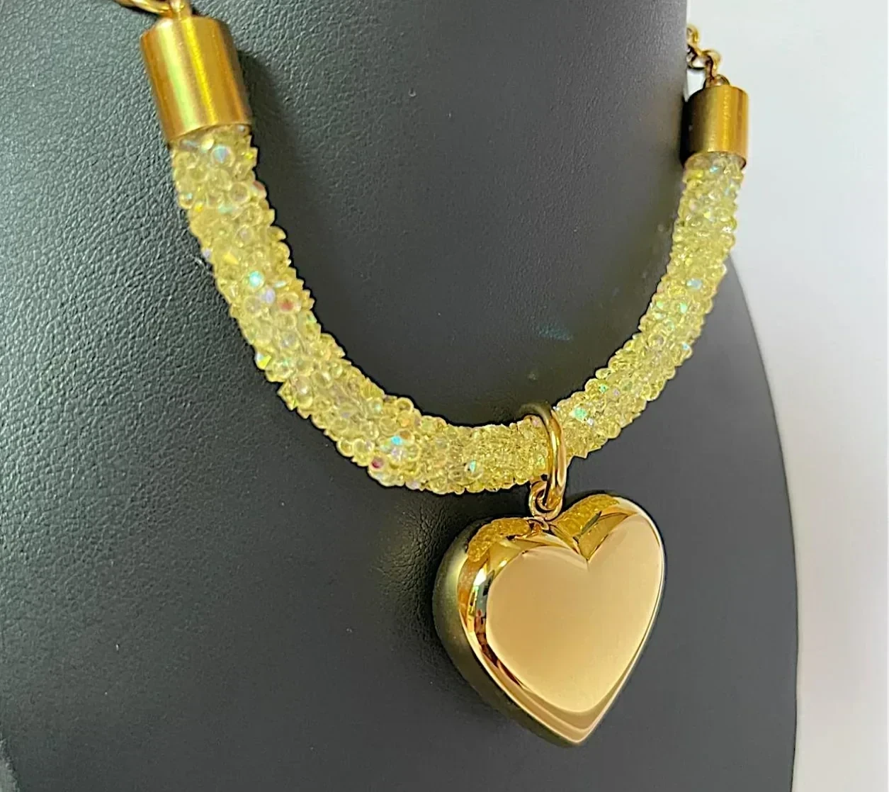 CONJUNTO DE ACERO 316 3