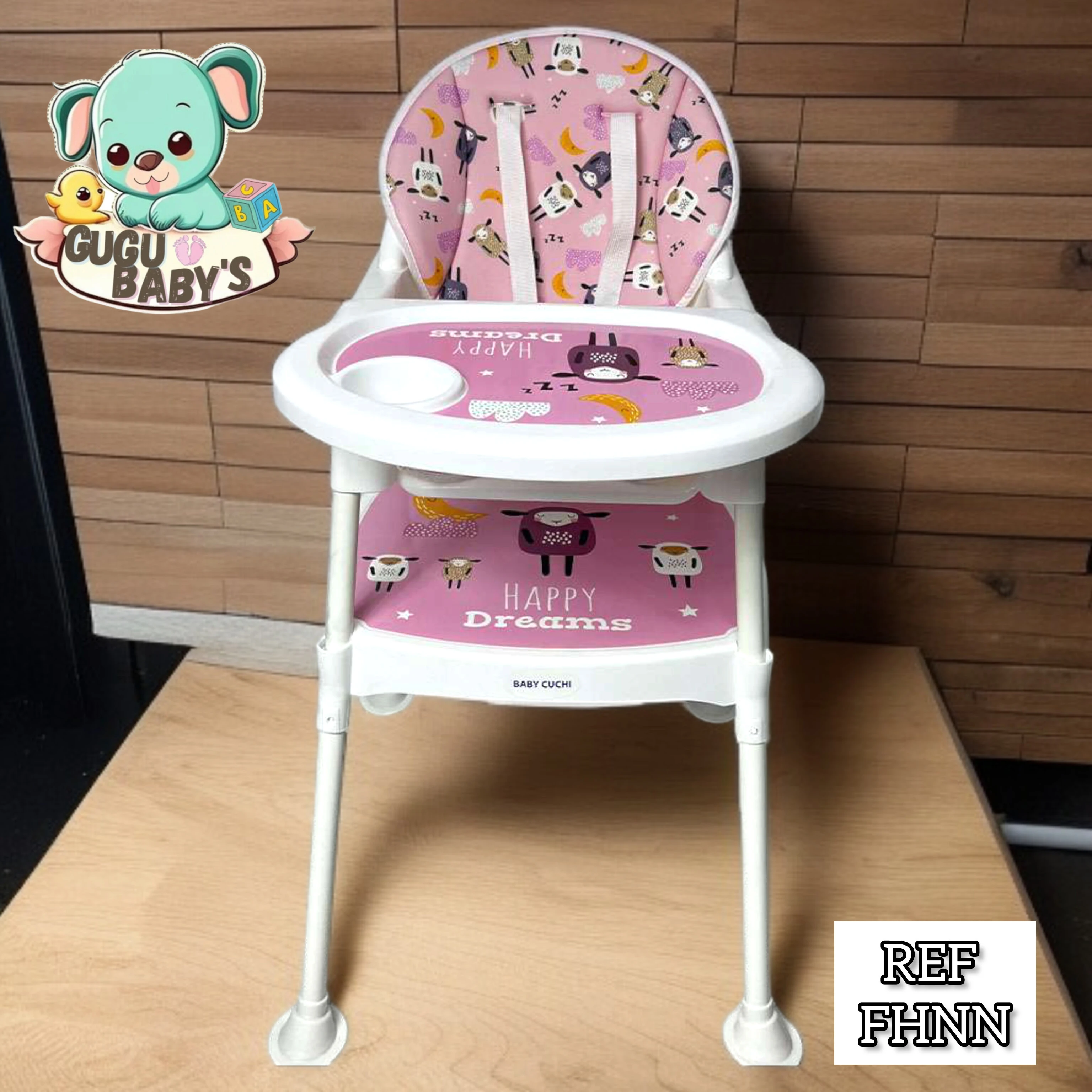 comedor escritorio 2