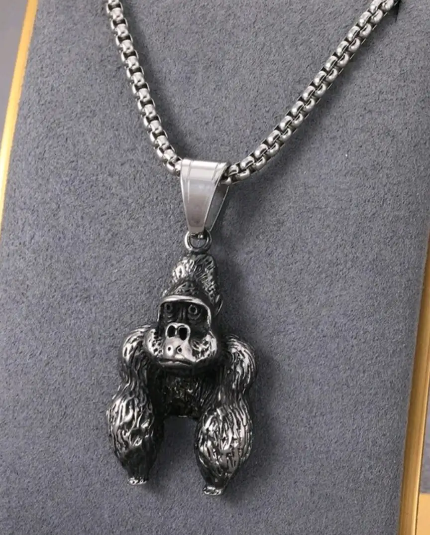 Acero Inoxidable 