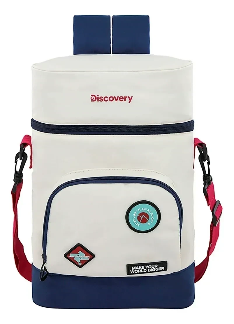 MATERO DISCOVERY 18465 2