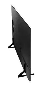 Smart TV Samsung 55" QN55Q65BAGCZB QLED 4K 220V - 240V 3