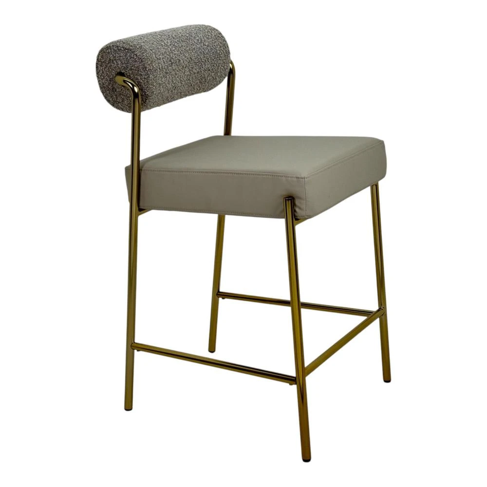 SILLA BAR 57X46X93CM