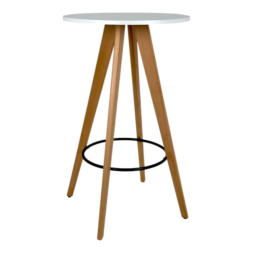 MESA D/BAR 60X60X102CM