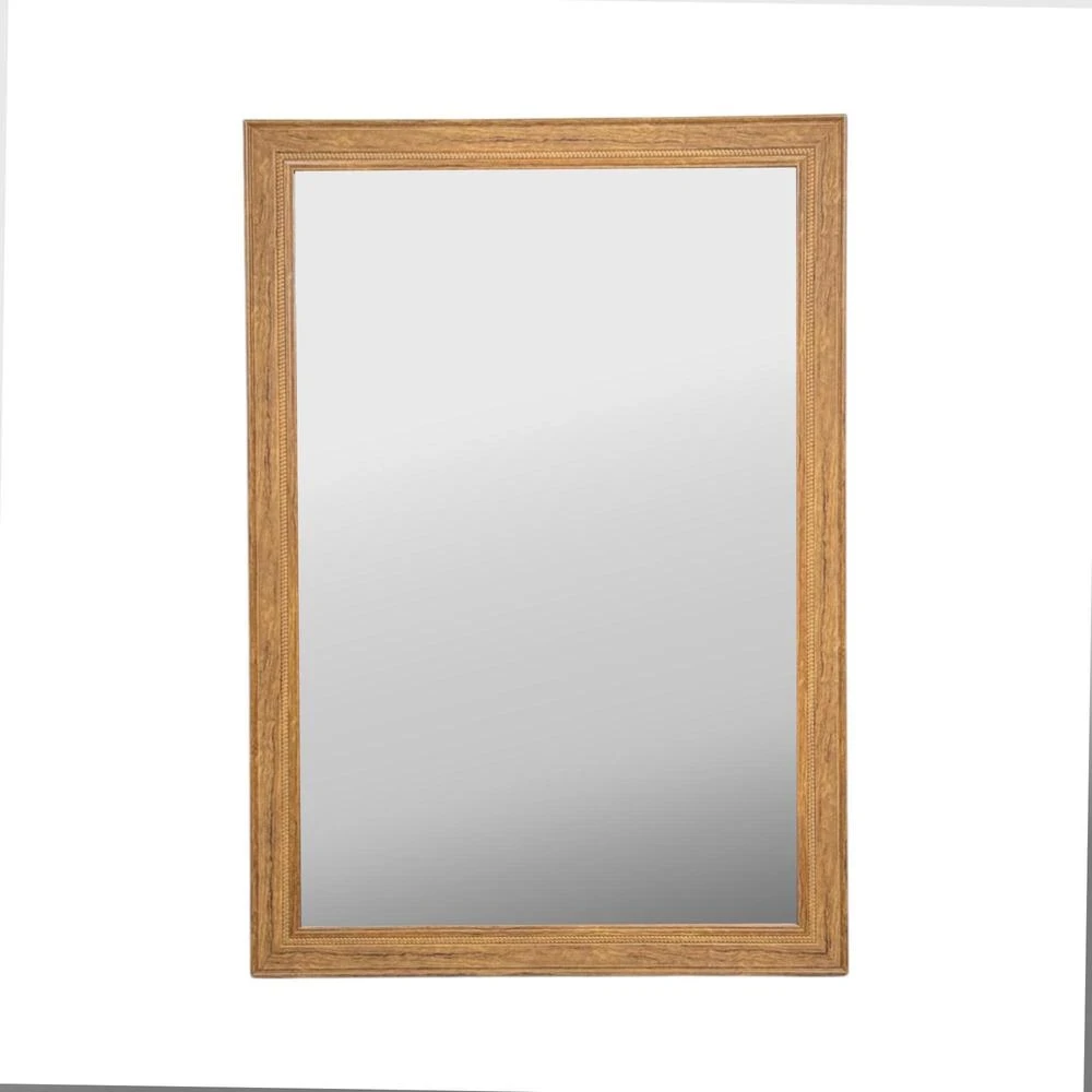 ESPEJO 95X65X1.9CM