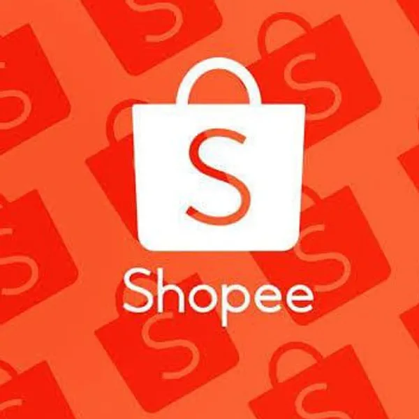 SHOPEE