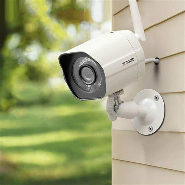 CAMARAS DE SEGURIDAD
