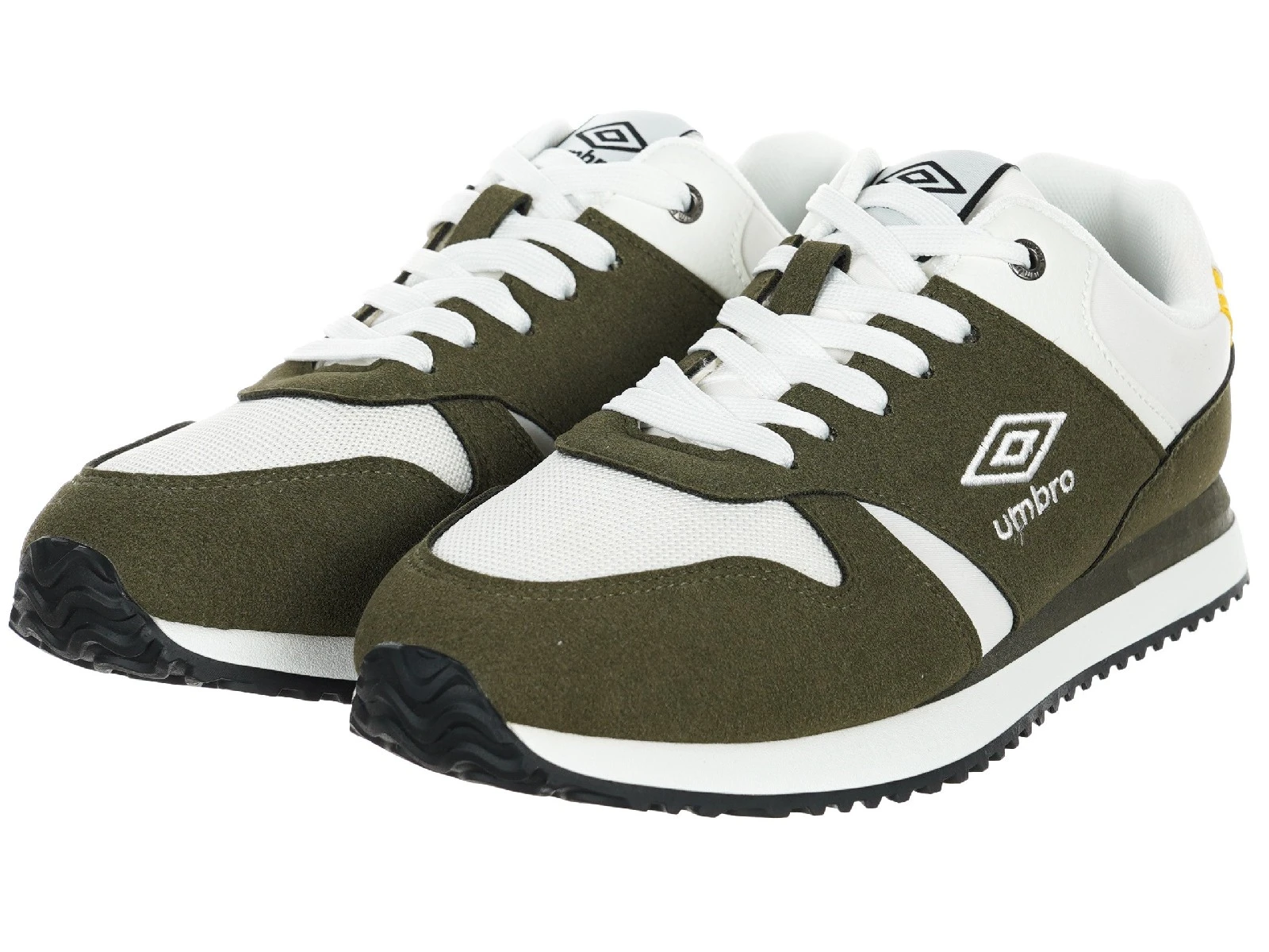 UMBRO