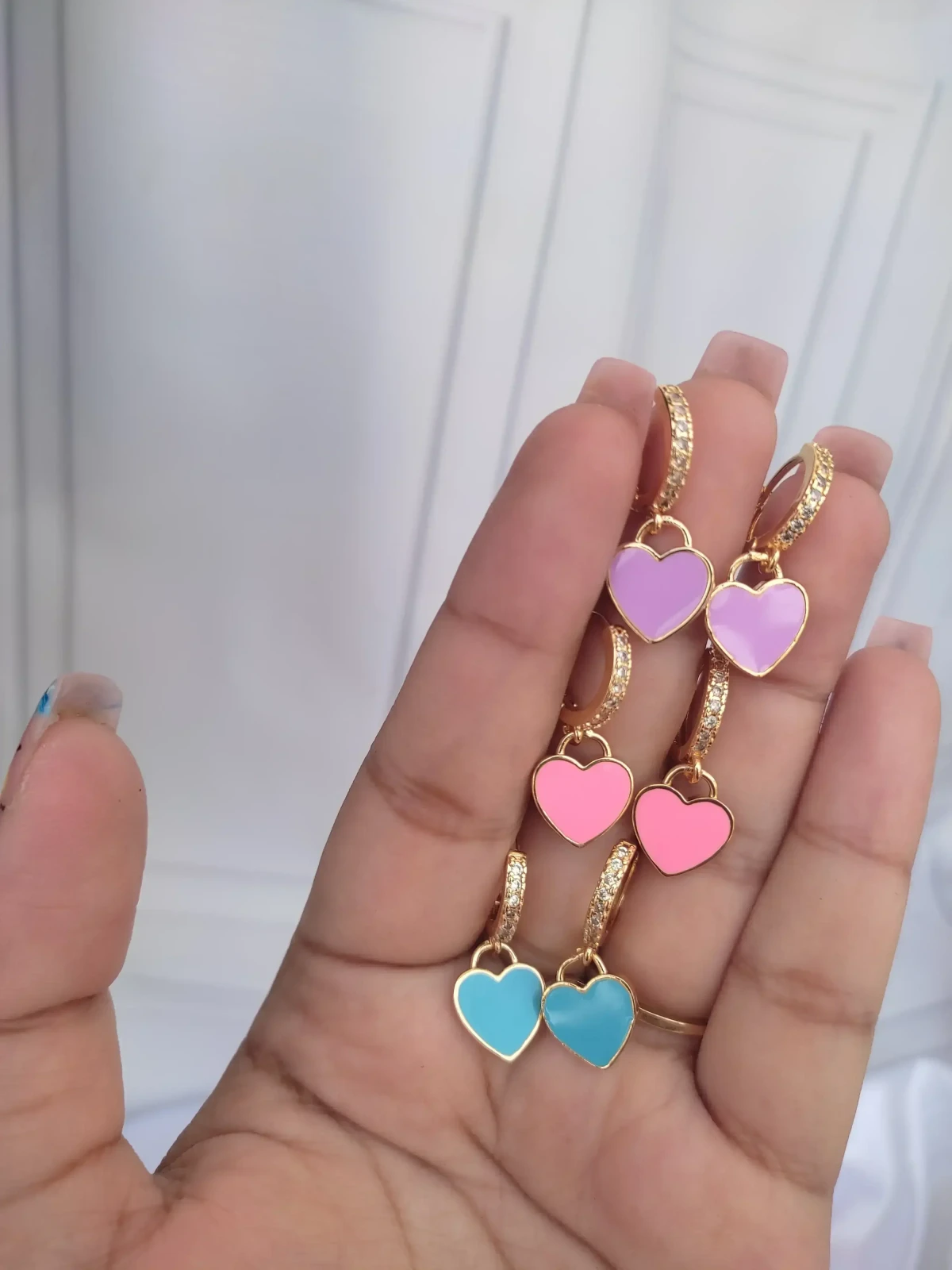 HOOPS DIVERTIDA  2