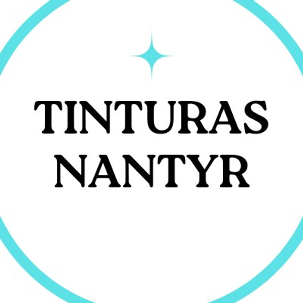 CUIDADO DE MANOS Y PIES