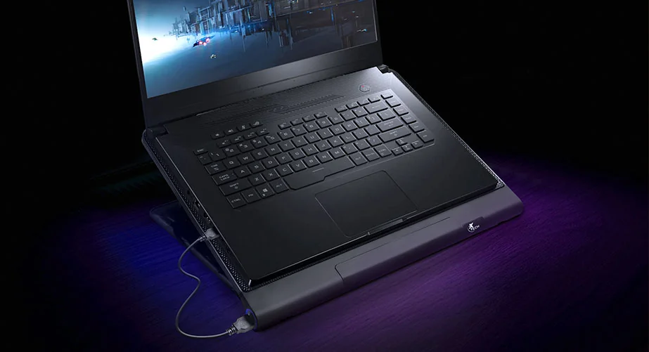 Xtech 160