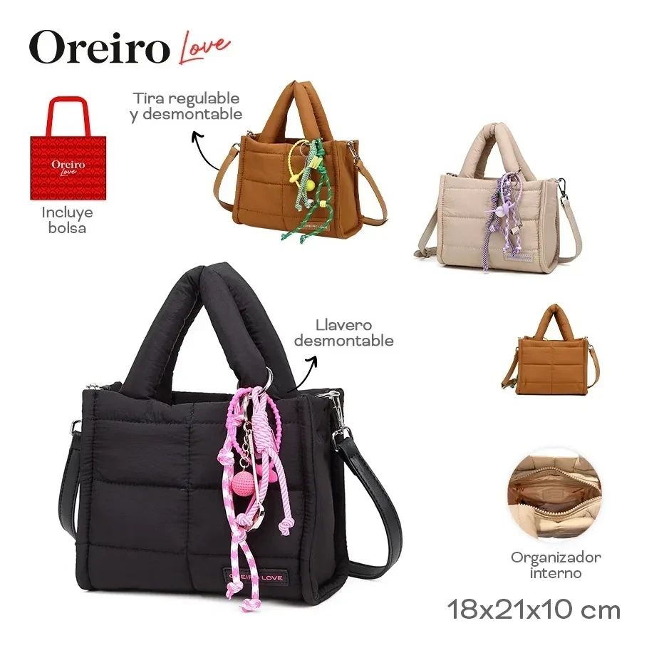 CARTERA MORRAL OREIRO 22614 4