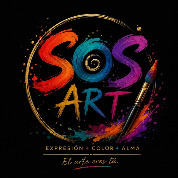 SOS ART