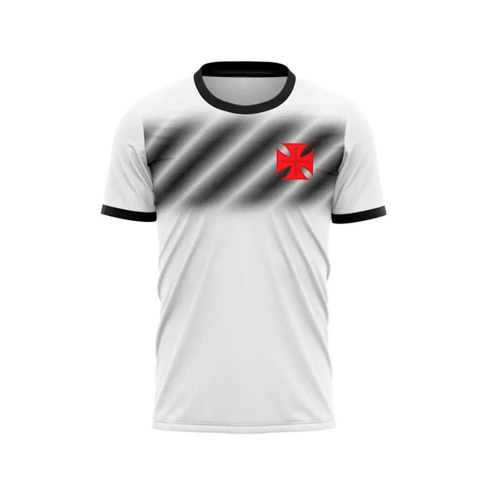 INFANTIL HORIZON VASCO 